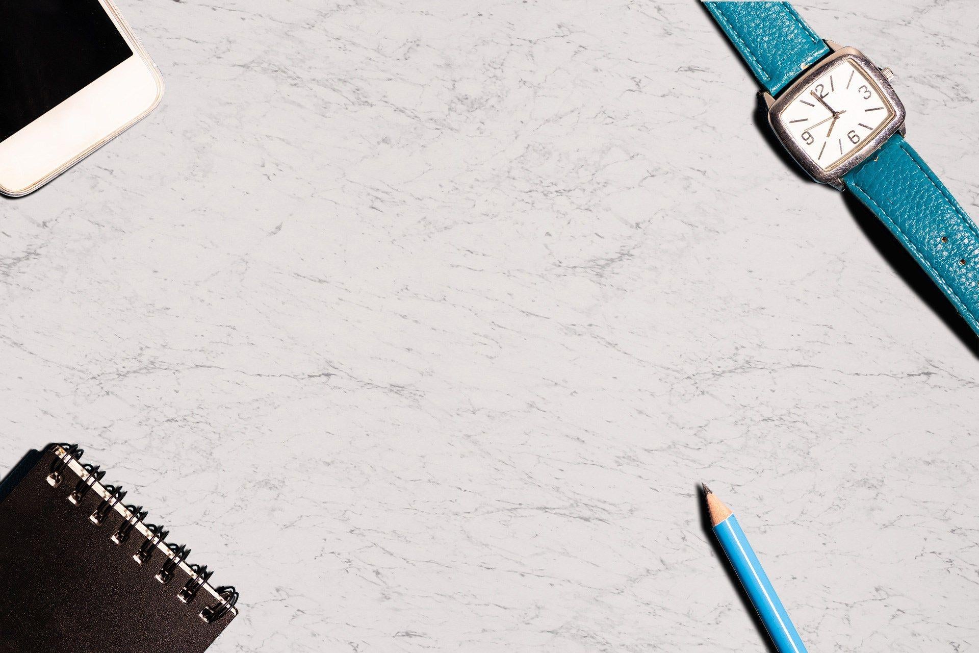 Classic Marble & Stone Laminate 8x4 ft Texture 1 mm - 3777 ROK