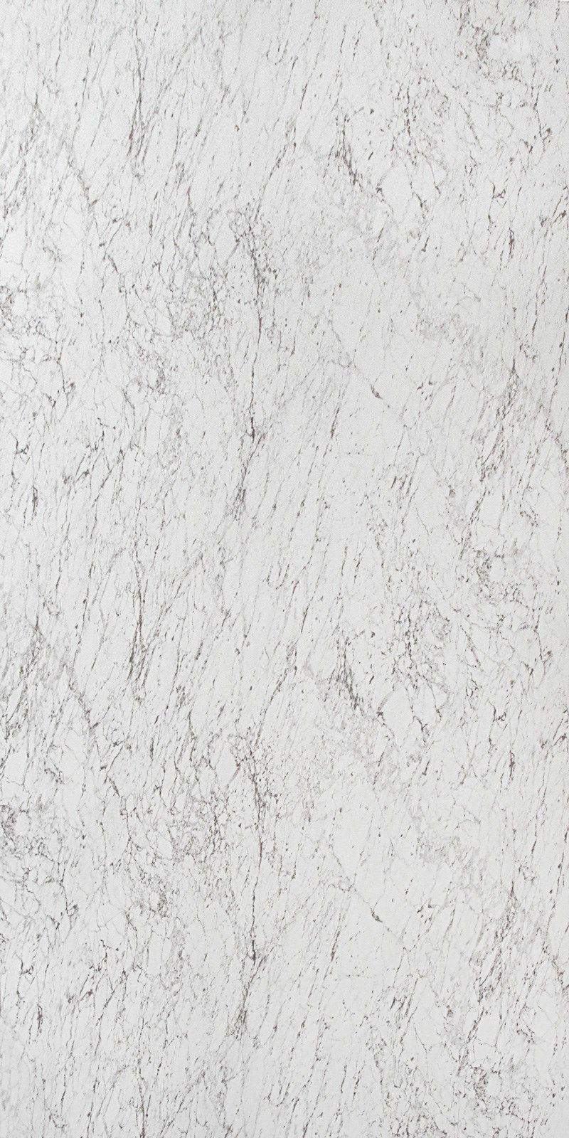 Classic Marble Fluted Laminate 8x4 ft Suede 1 mm - 3777 SUD