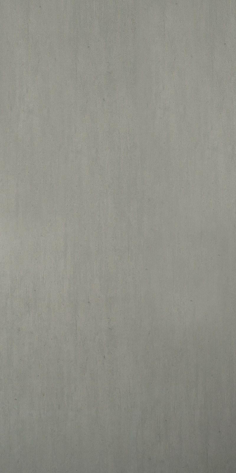 Sheer Concrete Marble & Stone Laminate 8x4 ft High Gloss 1 mm - 3793 NGL
