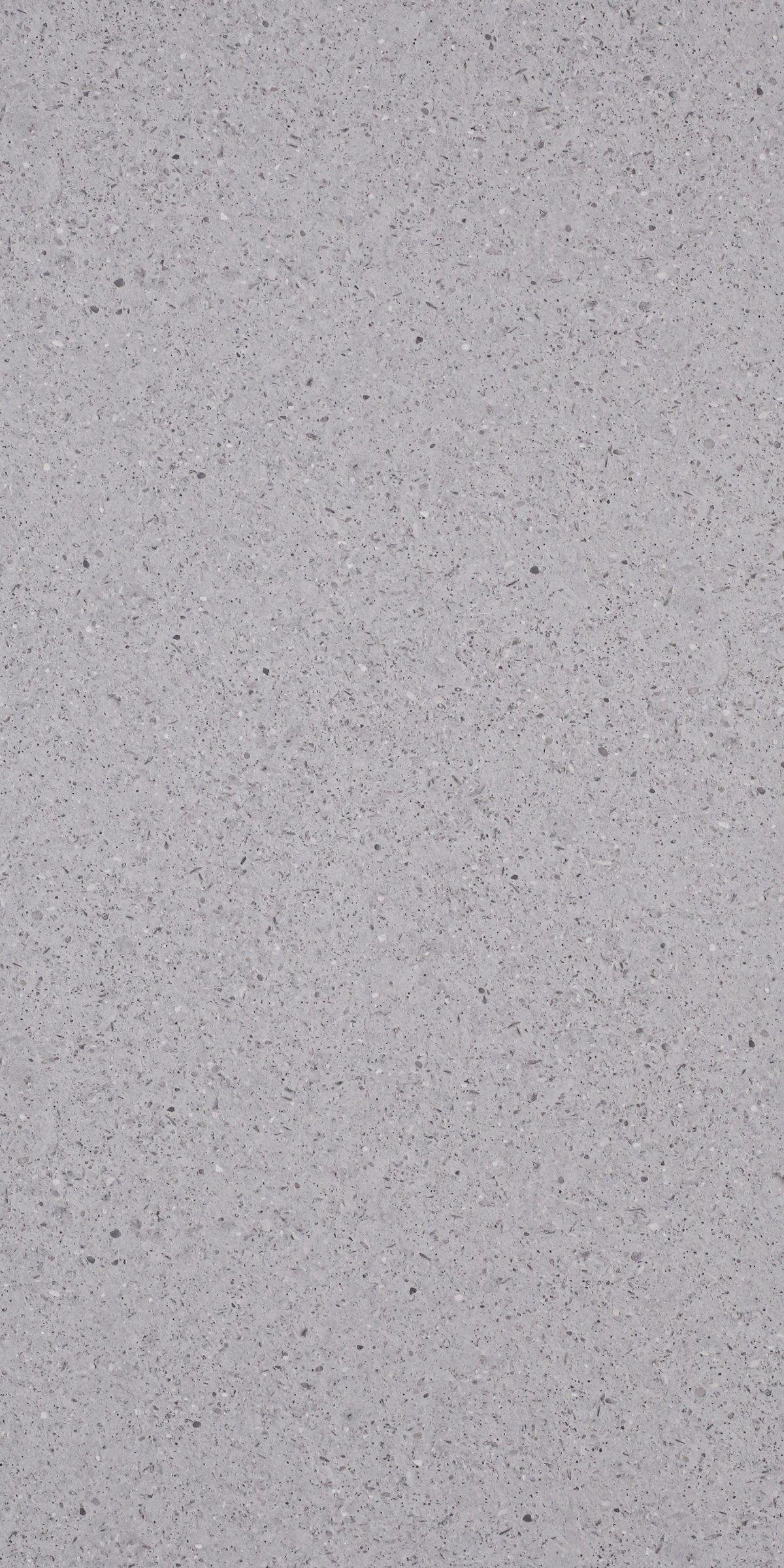 Bellmont Venezia Marble & Stone Laminate 8x4 ft Texture 1 mm - 3796 ROK