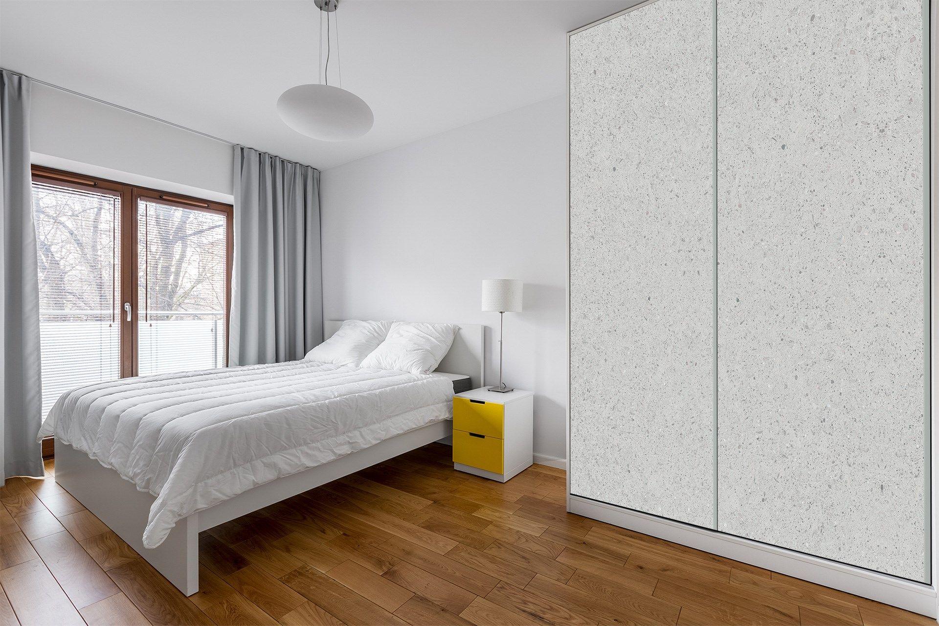 Bellmont Venezia Marble & Stone Laminate 8x4 ft Texture 1 mm - 3796 ROK