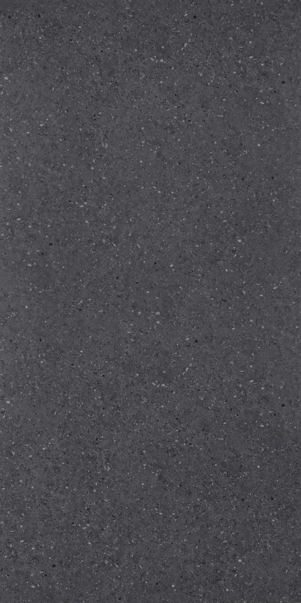 Grey Nuvolento Marble & Stone Laminate 8x4 ft Texture 1 mm - 3797 ROK