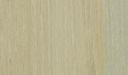 Moldau Acacia Wood Laminate 8x4 ft Suede 1 mm - 37 SF