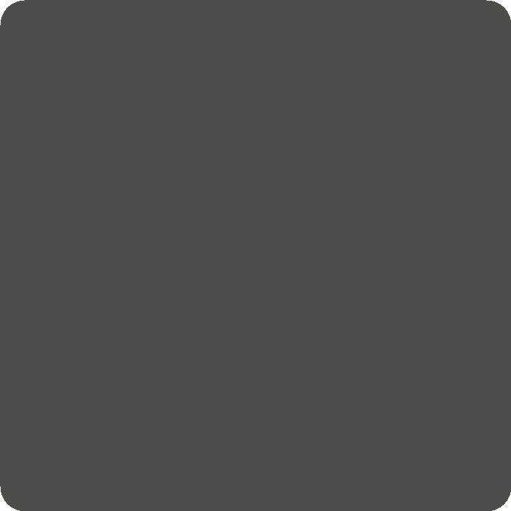 Grey Plain Laminate 8x4 ft Suede 1 mm - 3810 UC-SF