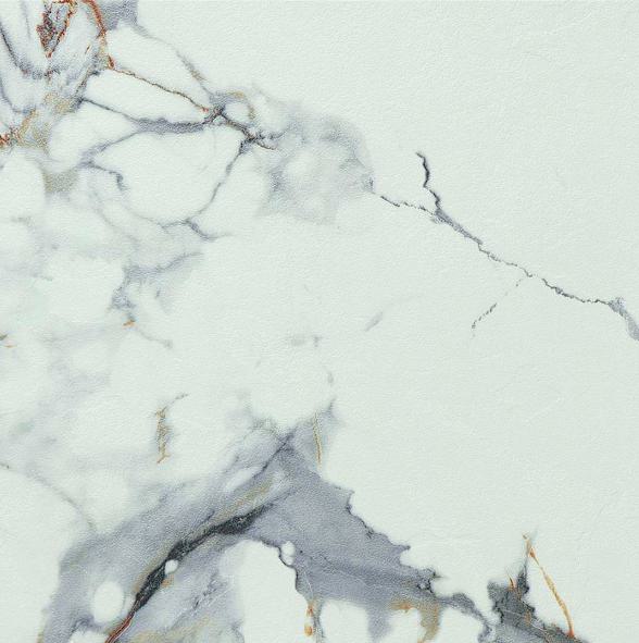 Earth Glitter Marble & Stone Laminate 8x4 ft Texture 0.95 mm - 3819 AZ