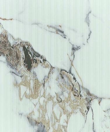 Earth Glitter Marble & Stone Laminate 8x4 ft Texture 0.95 mm - 3819 DF