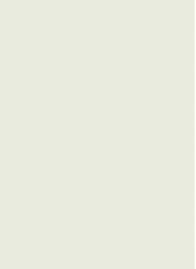 Rich White Plain Laminate 8x4 ft High Gloss 1 mm - 3819 HGL
