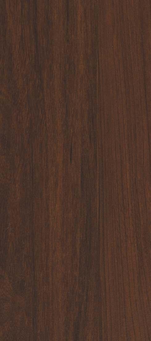 Pure Walnut Wood Laminate 8x4 ft Suede 1 mm - 381 SF