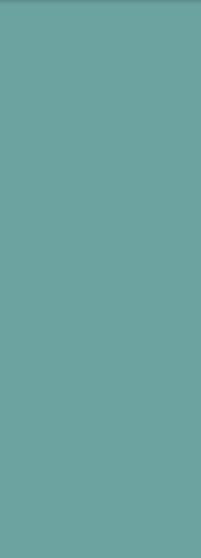 Baby Blue Plain Laminate 8x4 ft High Gloss 1 mm - 3820 HGL