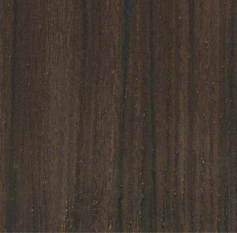 Sharp Walnut Wood Laminate 8x4 ft Texture 1 mm - 382 AO