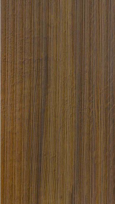 Swift Cherry Fluted Laminate 8x4 ft Texture 0.95 mm - 3834 DF