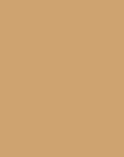 Peach Blush Plain Laminate 8x4 ft High Gloss 1 mm - 3835 HGL
