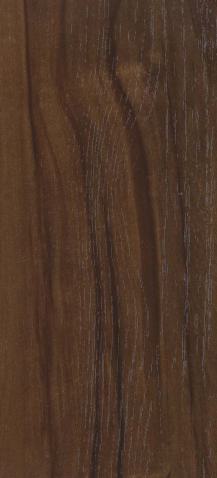 Prado Wood Laminate 8x4 ft Texture 0.95 mm - 3835 RP