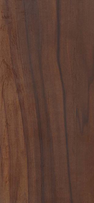 Prado Wood Laminate 8x4 ft Texture 0.95 mm - 3835 SN