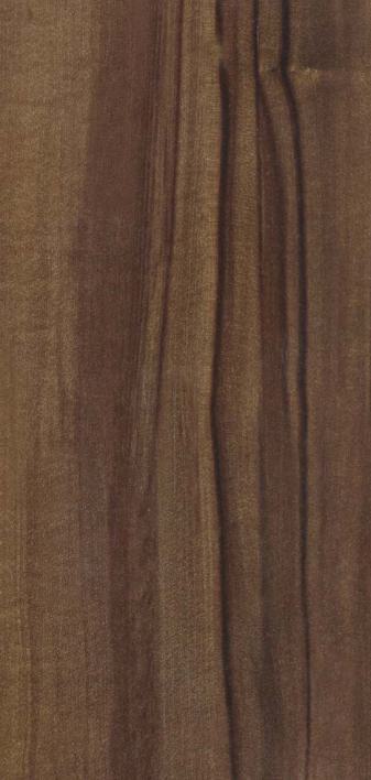 Prado Wood Laminate 8x4 ft High Gloss 0.95 mm - 3835 UG