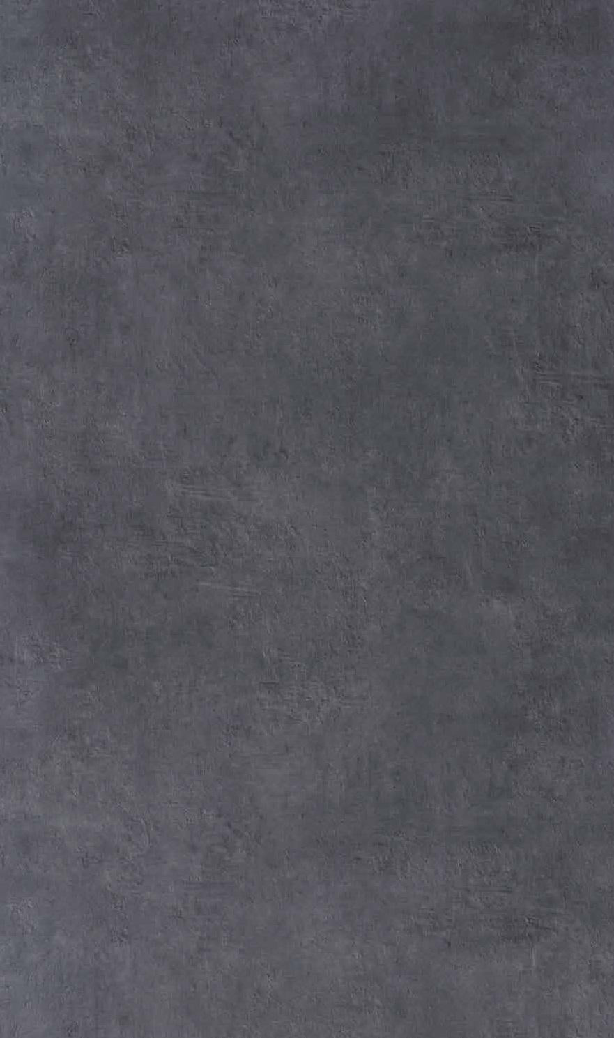 Bark Marble & Stone Laminate 8x4 ft Texture 1 mm - 3836 SL