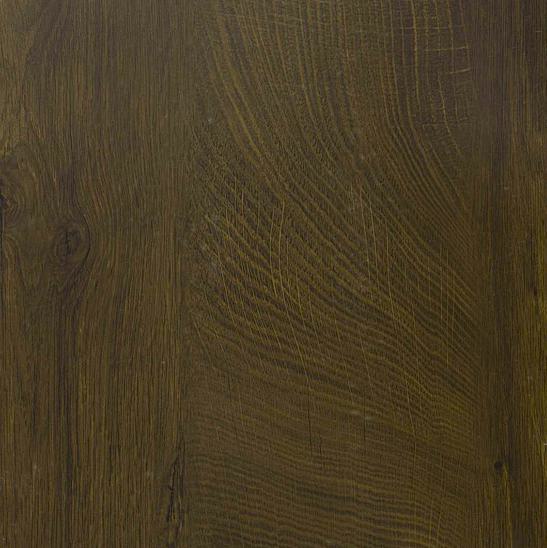 Butt-Cut Wood Laminate 8x4 ft Matte 0.95 mm - 3837 SN