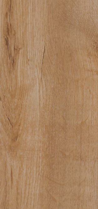 Oslo Pine Wood Laminate 8x4 ft Texture 0.95 mm - 3846 OZ