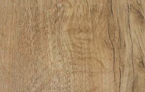 Oslo Pine Wood Laminate 8x4 ft Suede 0.95 mm - 3846 SF