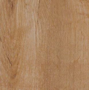 Oslo Pine Wood Laminate 8x4 ft High Gloss 0.95 mm - 3846 UG
