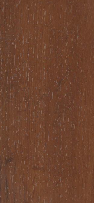 Oslo Walnut Wood Laminate 8x4 ft Texture 0.95 mm - 3847 OZ