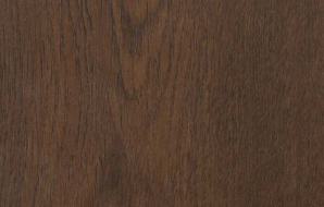 Oslo Walnut Wood Laminate 8x4 ft Suede 0.95 mm - 3847 SF