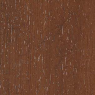 Oslo Walnut Wood Laminate 8x4 ft High Gloss 0.95 mm - 3847 UG