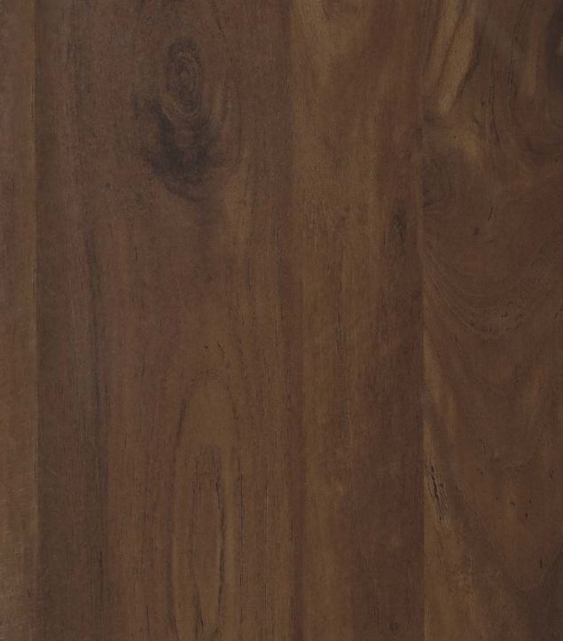 Lauro Peretto Wood Laminate 8x4 ft High Gloss 0.95 mm - 3849 UG