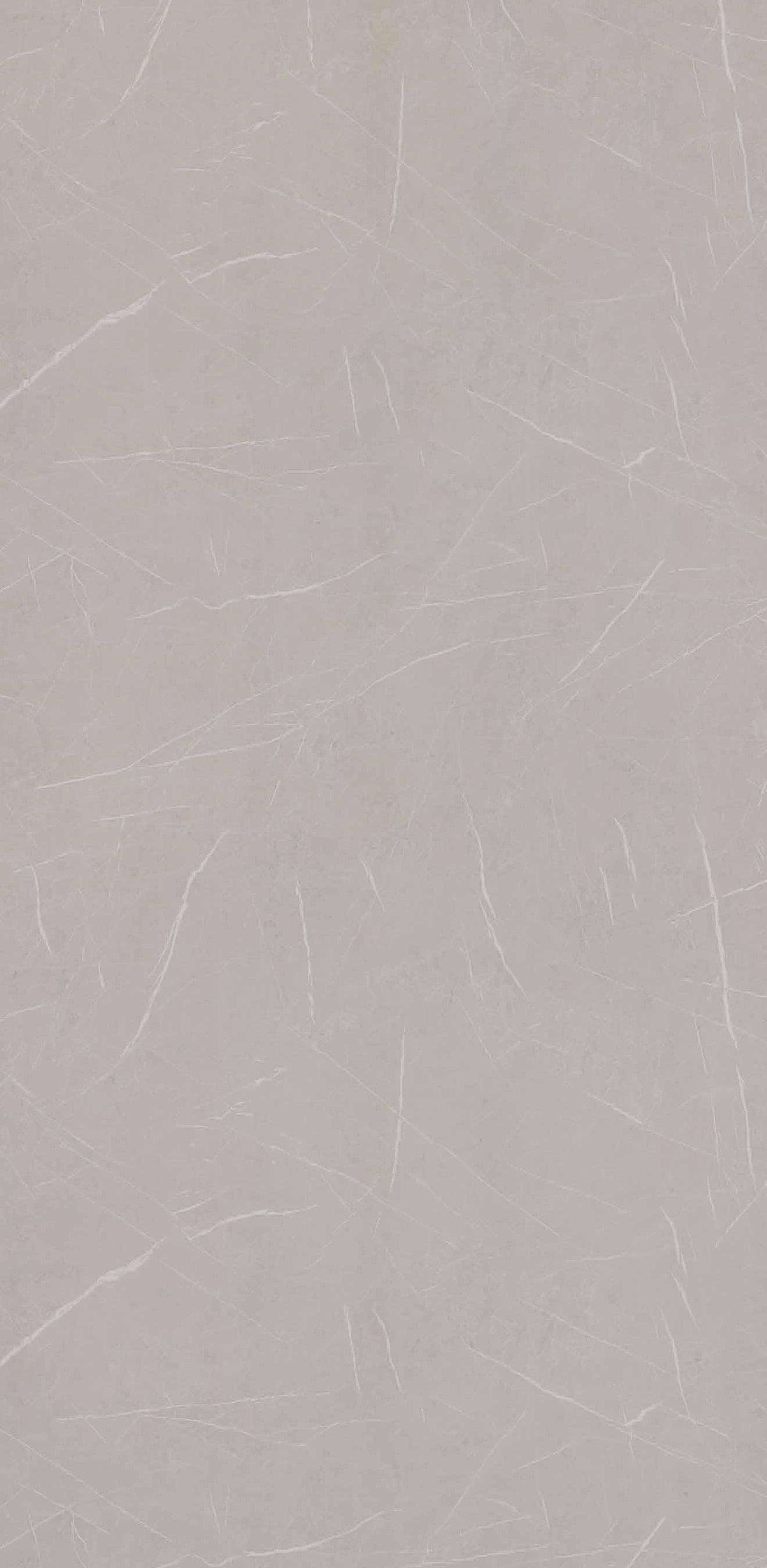 Sagrada Marble & Stone Laminate 8x4 ft High Gloss 1 mm - 3852 HG
