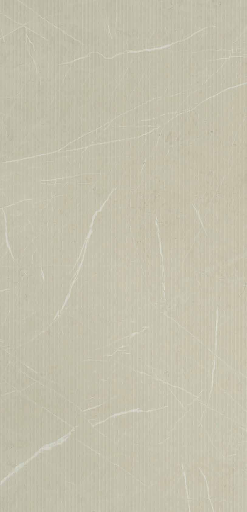 Sagrada Marble & Stone Laminate 8x4 ft Texture 1 mm - 3852 LV