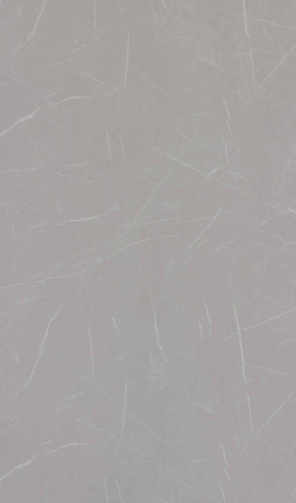 Sagrada Marble & Stone Laminate 8x4 ft Texture 1 mm - 3852 SL