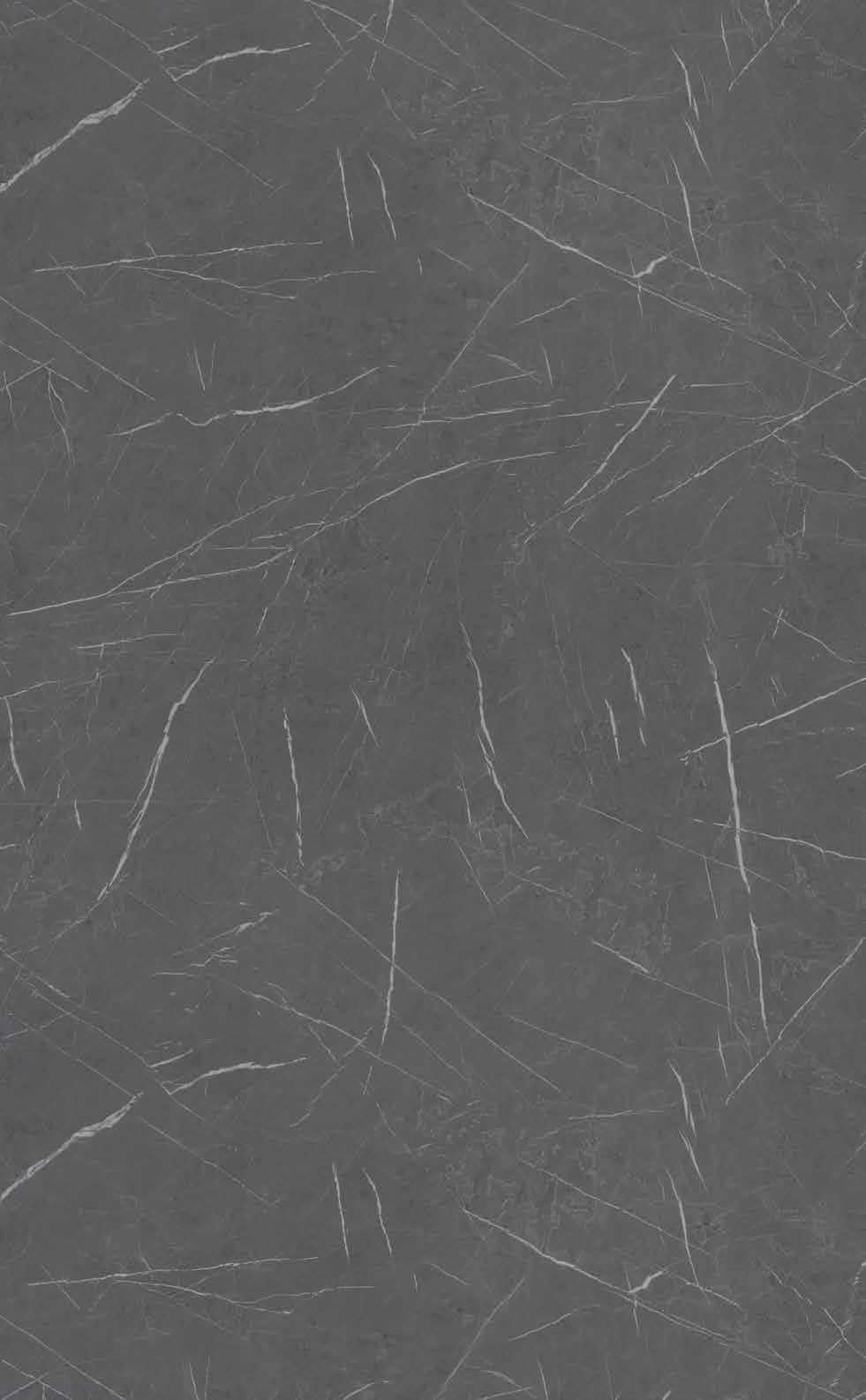 Gothic Marble & Stone Laminate 8x4 ft Texture 1 mm - 3853 SL