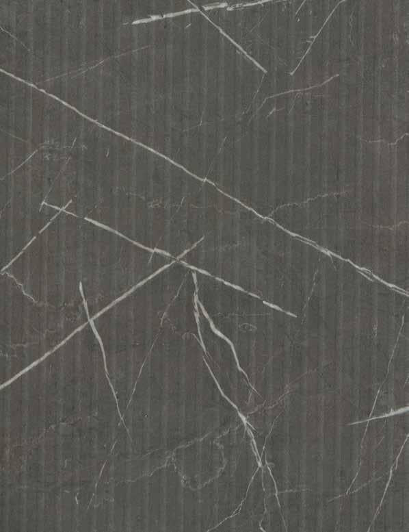Sierra Marble & Stone Laminate 8x4 ft Texture 1 mm - 3854 LV
