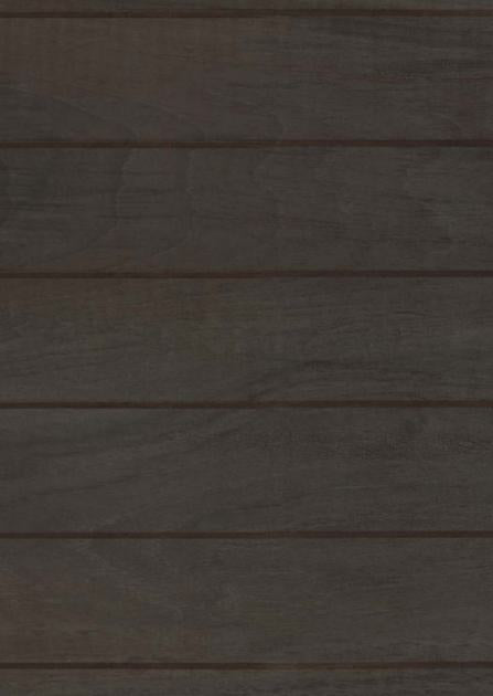 Zenga Wood Laminate 8x4 ft Texture 0.95 mm - 3855 RM