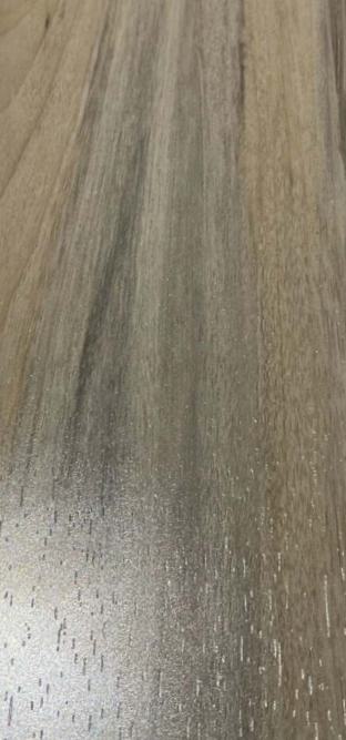 Dyed Bruno Wood Laminate 8x4 ft Texture 0.95 mm - 3859 OZ