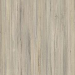 Dyed Bruno Wood Laminate 8x4 ft High Gloss 0.95 mm - 3859 UG