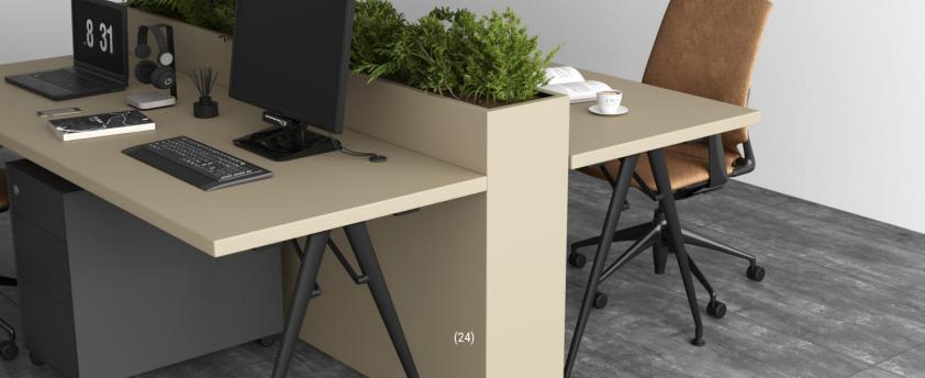 Almond Wood Laminate 8x4 ft Texture 1 mm - 3867 AW