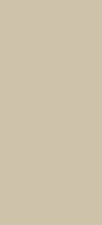 Almond Plain Laminate 8x4 ft Matte 1 mm - 3867 ZM