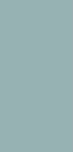 Dolphin Grey Fluted Laminate 8x4 ft Texture 1 mm - 3870 MFT