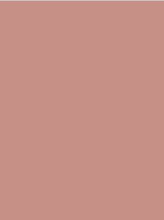 Blush Plain Laminate 8x4 ft High Gloss 1 mm - 3871 HGL