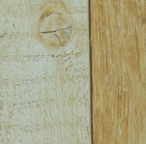 Plank Wood Laminate 8x4 ft Suede 1 mm - 389 SF