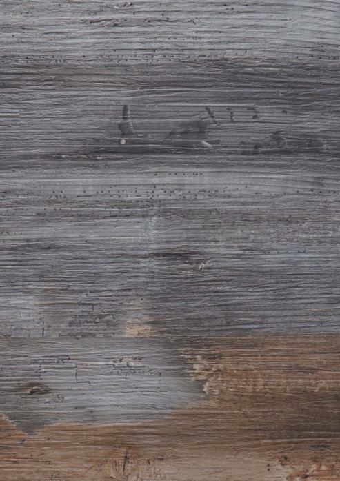 SH Pruno Grey Wood Laminate 8x4 ft Texture 0.95 mm - 3908 (H)