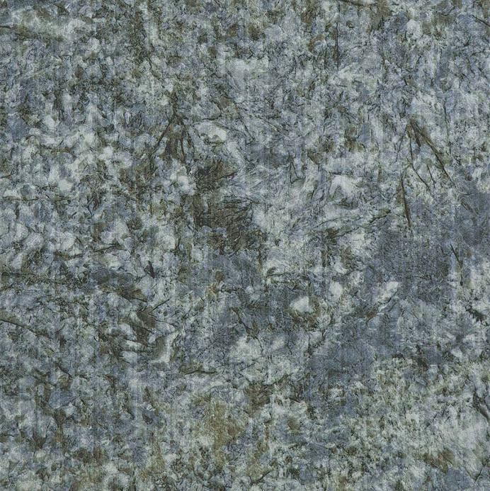Blue Pearl Marble & Stone Laminate 8x4 ft High Gloss 0.95 mm - 3914 MF