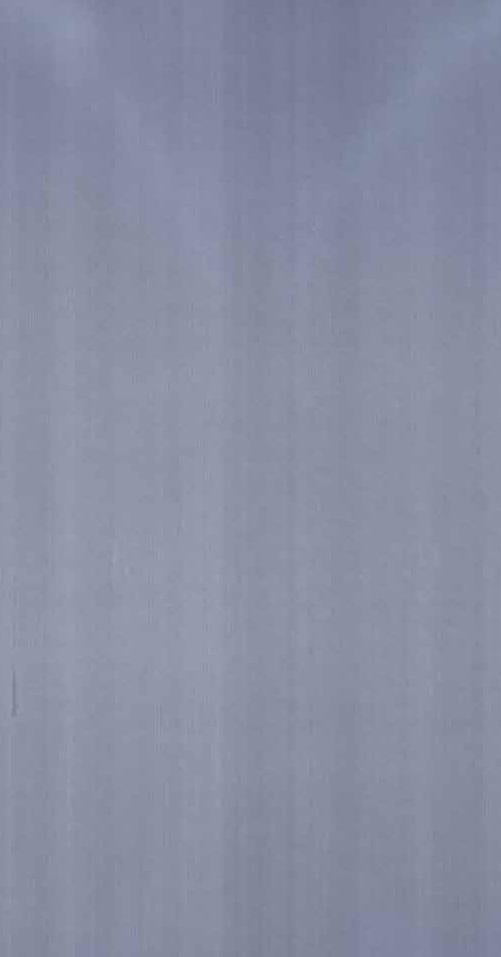 Silver Glacier Plain Laminate 8x4 ft Texture 1 mm - 3918 LU