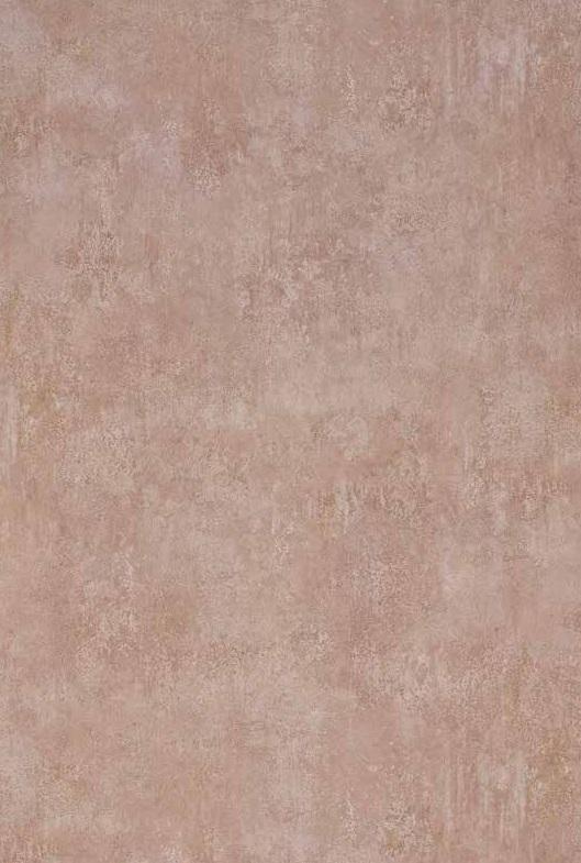 Premium Decorative Designer Laminate 8x4 ft Texture 1 mm - 3921 LU