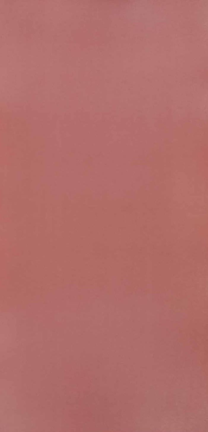 Sunrise Glacier Plain Laminate 8x4 ft Texture 1 mm - 3922 AL
