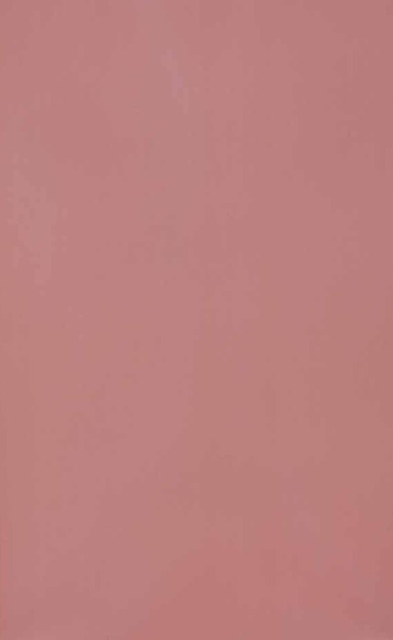 Sunrise Glacier Plain Laminate 8x4 ft Texture 1 mm - 3922 LU