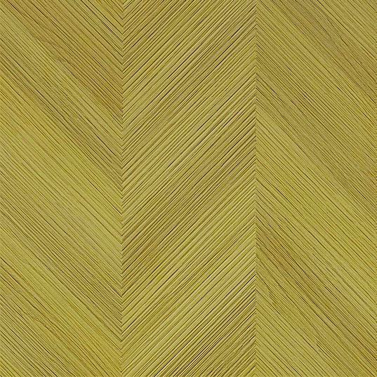Oak Fortress Designer Laminate 8x4 ft Texture 0.95 mm - 3926 CV