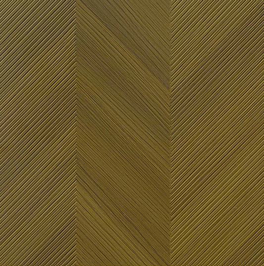 Ashford Designer Laminate 8x4 ft Texture 0.95 mm - 3927 CV