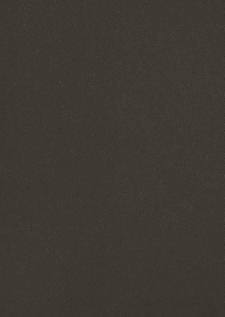 Copper Glacier Plain Laminate 8x4 ft Texture 1 mm - 3928 AL